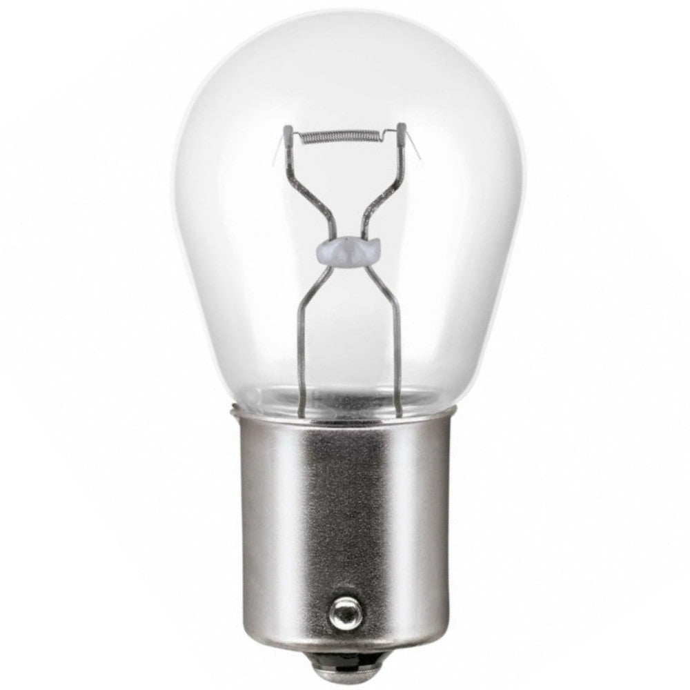 Osram 382 Ultra Life P21W Brake Bulbs (Twin Pack)